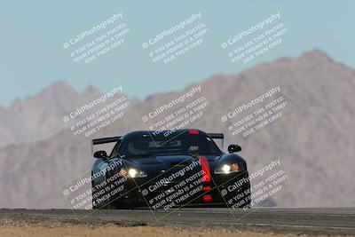 media/Nov-23-2025-Speed Ventures (Sun) [[88f20b6e61]]/4-Black Group/Session 2 (Turn 9)/